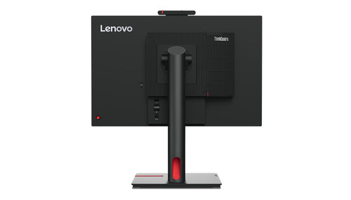 Lenovo ThinkCentre Tiny-In-One 24 LED display 60.5 cm (23.8 Lenovo ThinkCentre Tiny-In-One 24 LED display 60.5 cm (23.8